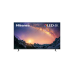 Hisense 55E7HQ, 55" SMART TV