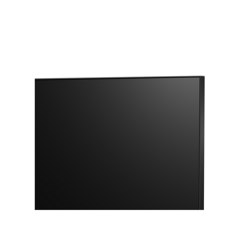 85" LED SMART TV Hisense 85U7S PRO, Mini LED 3840x2160, VIDAA OS