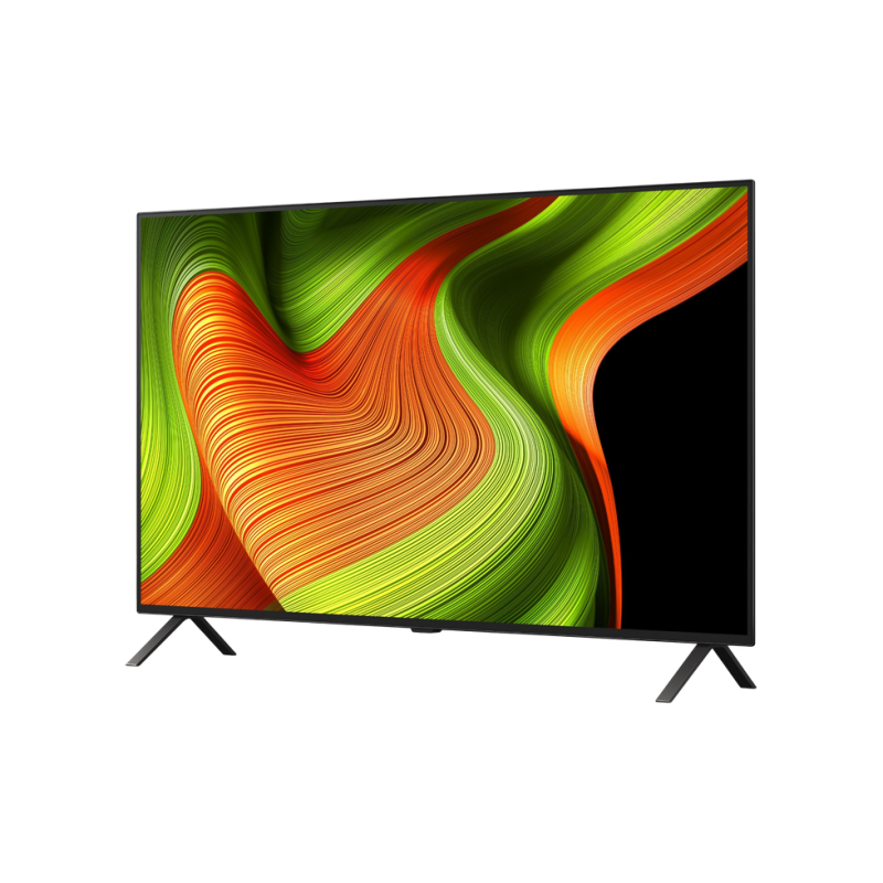 Телевизор LG OLED48B56LA