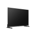 Телевизор Hisense 32A5Q