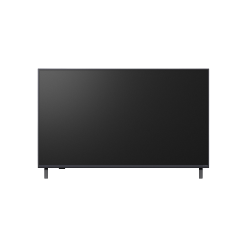 55" LED SMART TV LG 55QNED80B6B