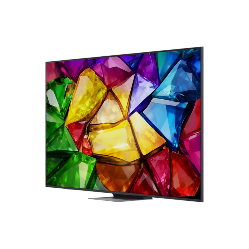Televizor LG 86MRGB87B6B