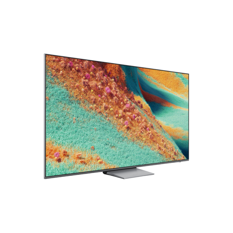 Телевизор Samsung QE75QN85FAUXUA