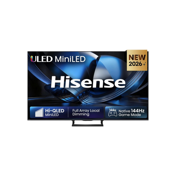 Телевизор Hisense 75U7SE