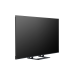 75" LED SMART TV Hisense 75E8Q, Mini LED 4K UHD, VIDAA OS, Black