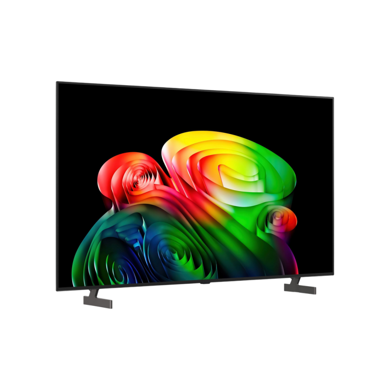 65" OLED SMART TV LG OLED65B65LA