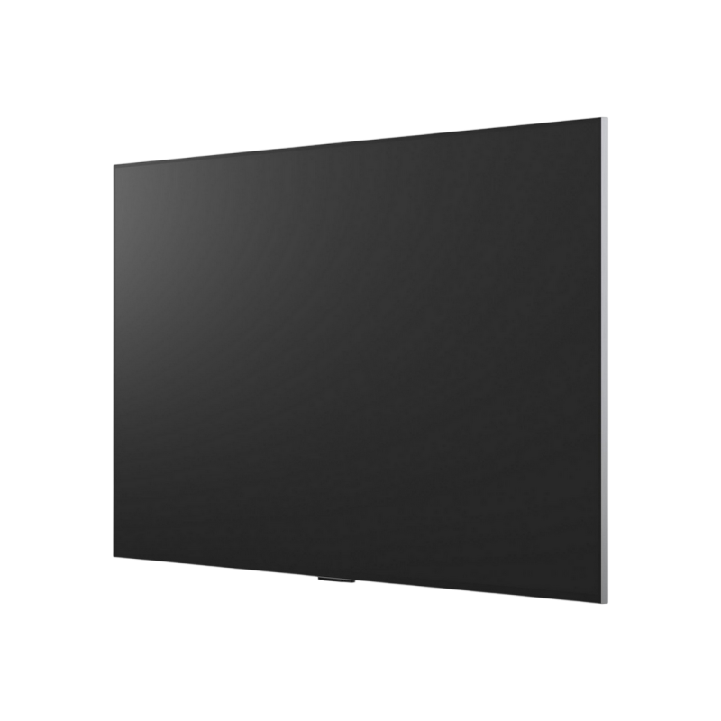 Телевизор LG OLED55G64LW