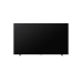 Телевизор Hisense 75U78Q