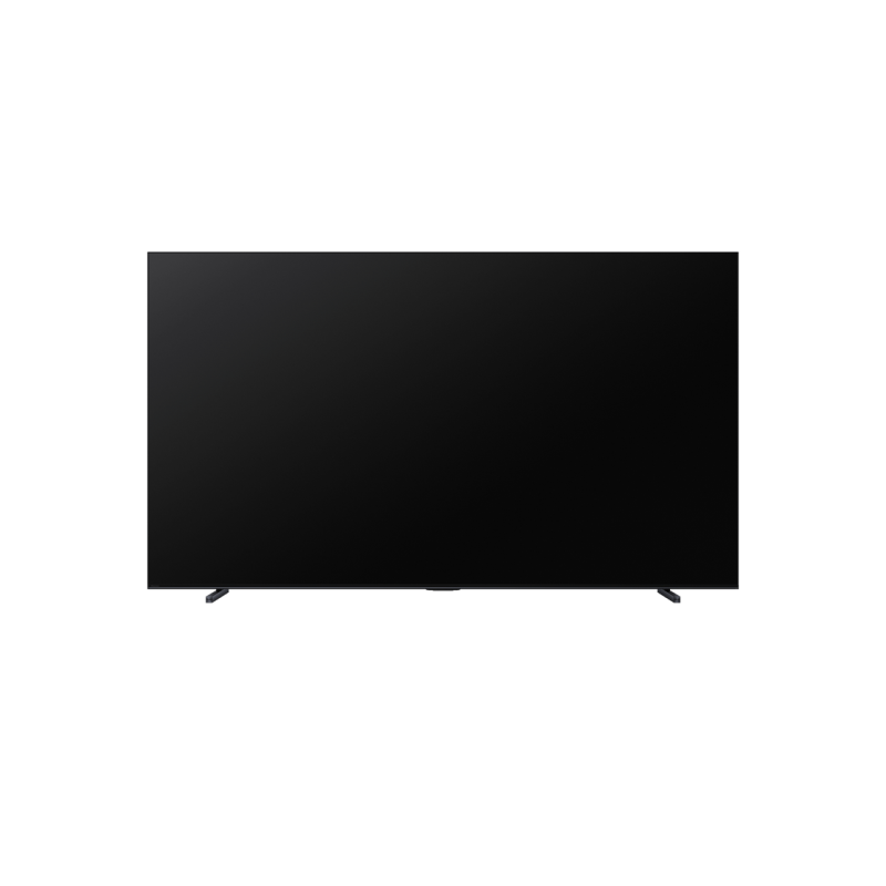 Телевизор Hisense 75U78Q