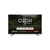 Телевизор OZON U50Z8000R
