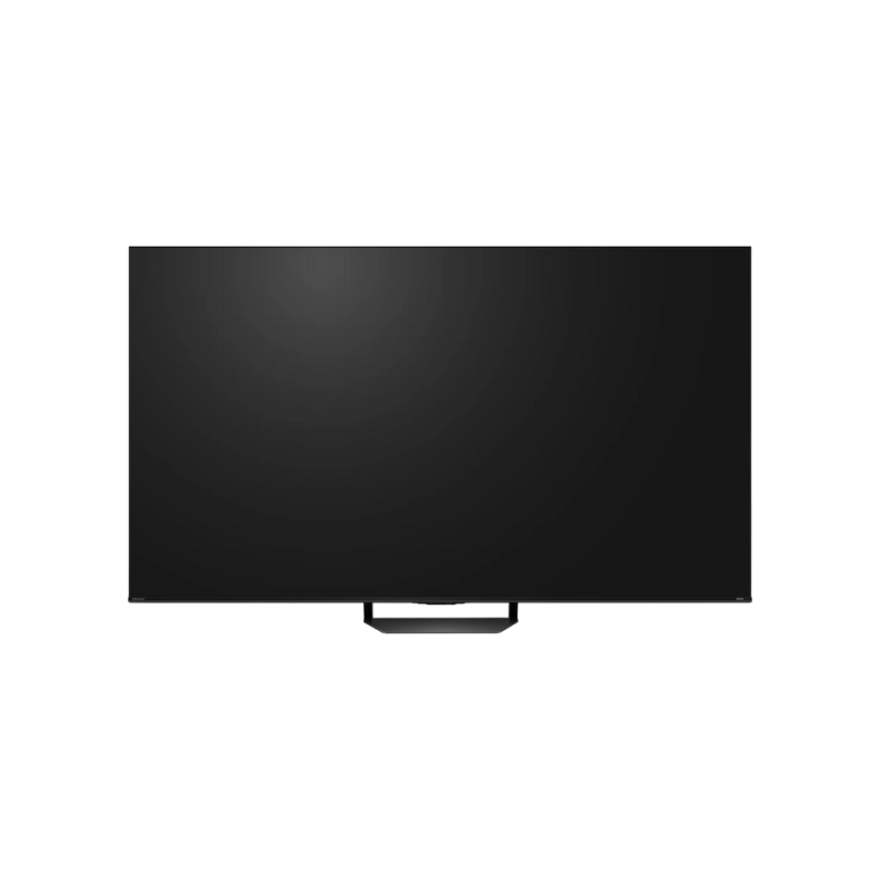 75" LED SMART TV Hisense 75U7S PRO, Mini LED 3840x2160, VIDAA OS