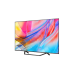 Televizor Hisense 43A7KQ, Black