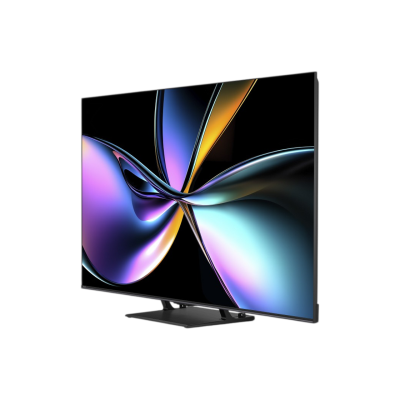 Телевизор Hisense 85U78Q