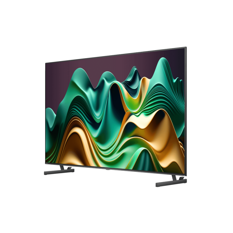 Телевизор Hisense 65U6NQ