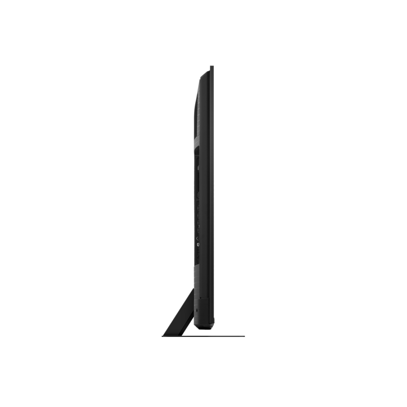 Телевизор Hisense 75UR8S
