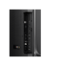 Televizor Hisense 50E7Q