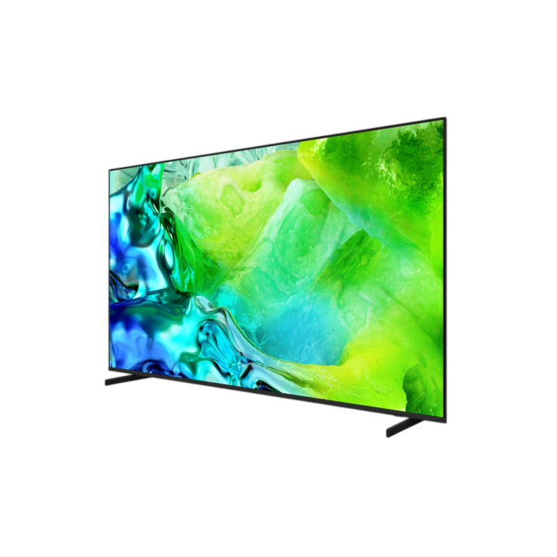 Телевизор Samsung QE65QN80HAUXUA