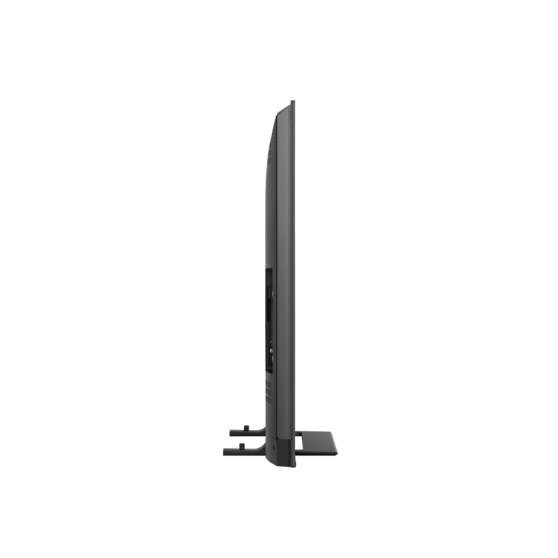 Телевизор Hisense 50A7Q