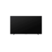 100-дюймовый LED-телевизор Smart TV Hisense 100E7Q PRO, QLED, 4K UHD, ОС VIDAA, черный 100-дюймовый LED-телевизор Smart TV Hisense 100E7Q PRO, QLED, 4K UHD, ОС VIDAA, черный