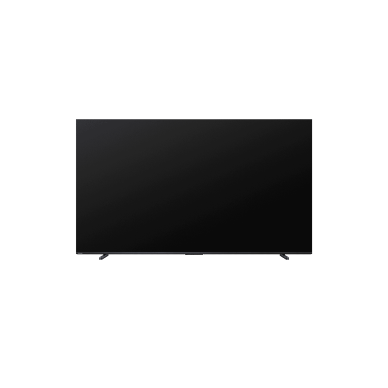 100-дюймовый LED-телевизор Smart TV Hisense 100E7Q PRO, QLED, 4K UHD, ОС VIDAA, черный 100-дюймовый LED-телевизор Smart TV Hisense 100E7Q PRO, QLED, 4K UHD, ОС VIDAA, черный