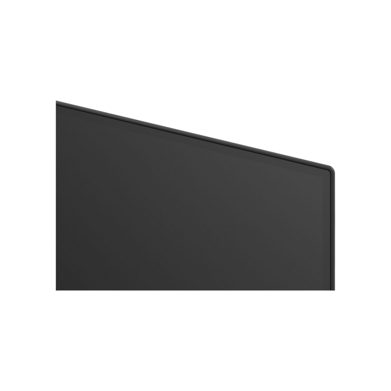 48" OLED SMART TV LG OLED48C64LU, Perfect Black, 4K UHD, webOS, Black