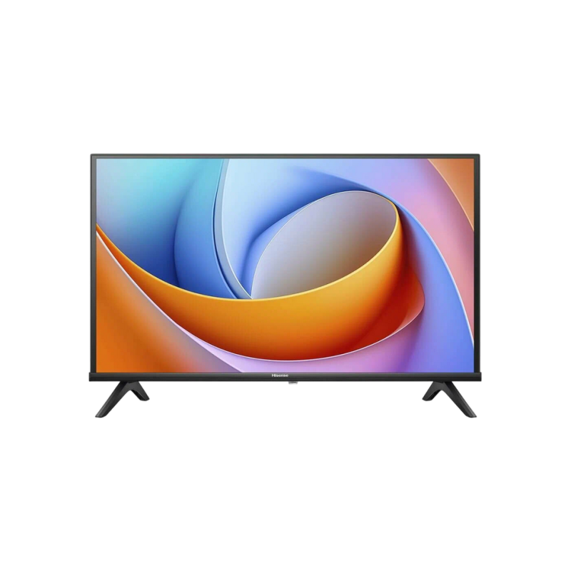 Телевизор Hisense 32A4Q