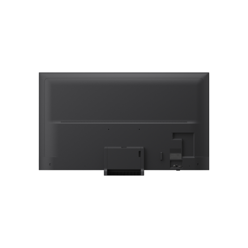 Televizor LG 75QNED83B6A