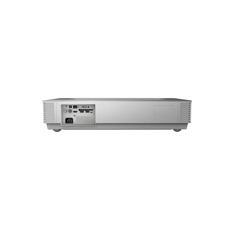Телевизор Hisense 100L5HD