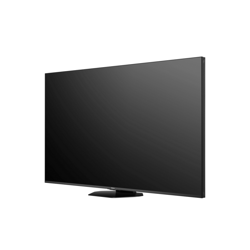75" LED SMART TV Hisense 75U8Q, Mini LED, 4K UHD, VIDAA OS