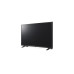 32" LED SMART TV LG 32LQ630B6LA