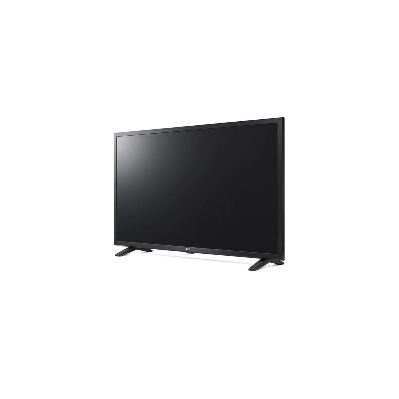 32" LED SMART TV LG 32LQ630B6LA
