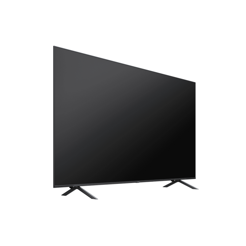 Телевизор Hisense 85E7NQ PRO