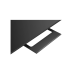 Televizor Hisense 65A7Q