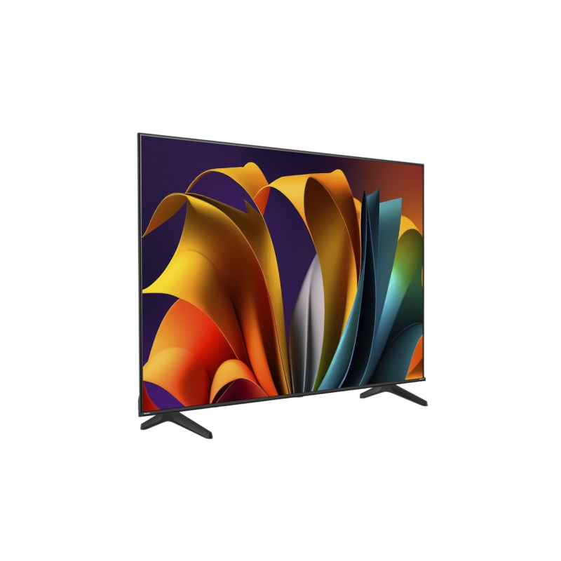 Телевизор Hisense 43A6N