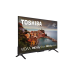 Телевизор TOSHIBA 43UV1563DG