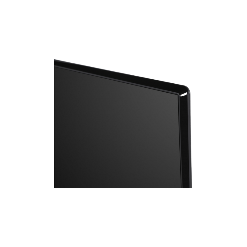 Телевизор TOSHIBA 32WV2463DG, Black