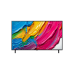 55" LED SMART TV LG 55QNED80A6A, Quantum Dot NanoCell, 4K UHD, webOS, Black