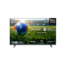 Телевизор Hisense 85A6N