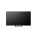 65-дюймовый светодиодный SMART-телевизор Hisense 65E8Q, Mini LED 4K UHD, ОС VIDAA, черный