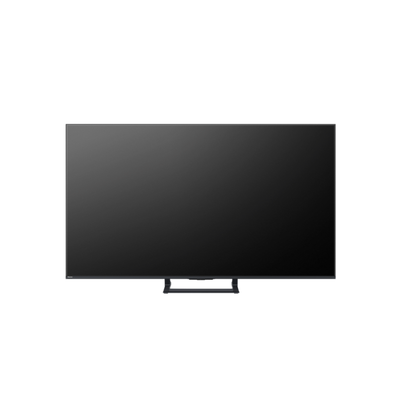 65-дюймовый светодиодный SMART-телевизор Hisense 65E8Q, Mini LED 4K UHD, ОС VIDAA, черный