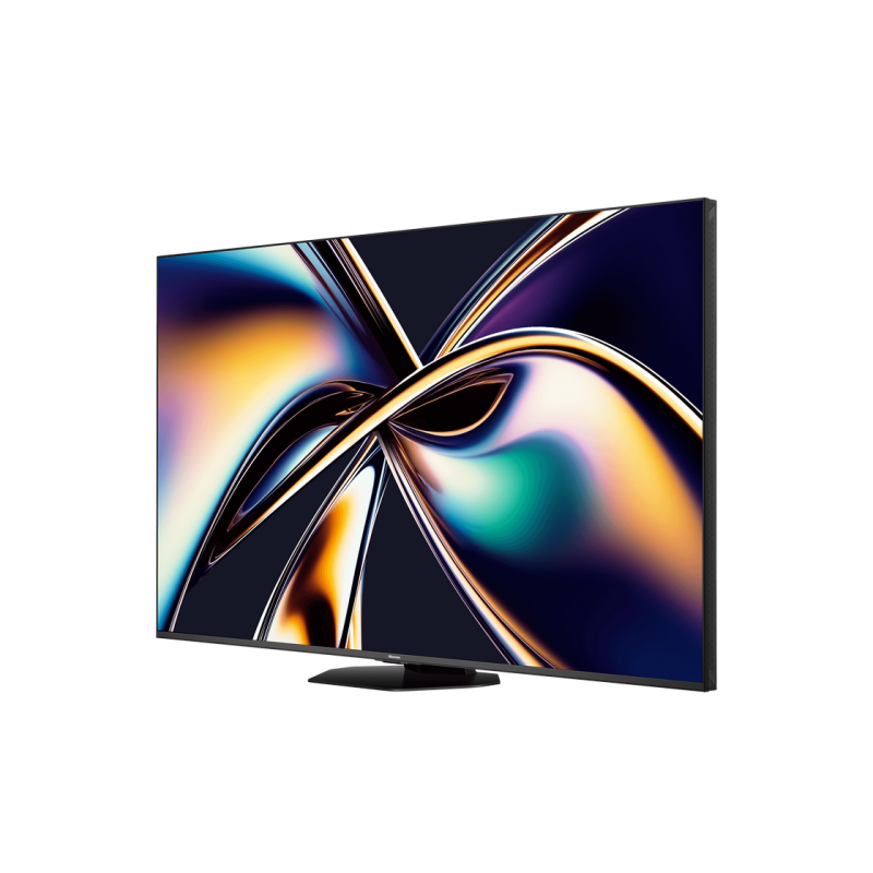 75" LED SMART TV Hisense 75U8Q, Mini LED, 4K UHD, VIDAA OS