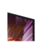 Телевизор Samsung QE55S85FAUXUA
