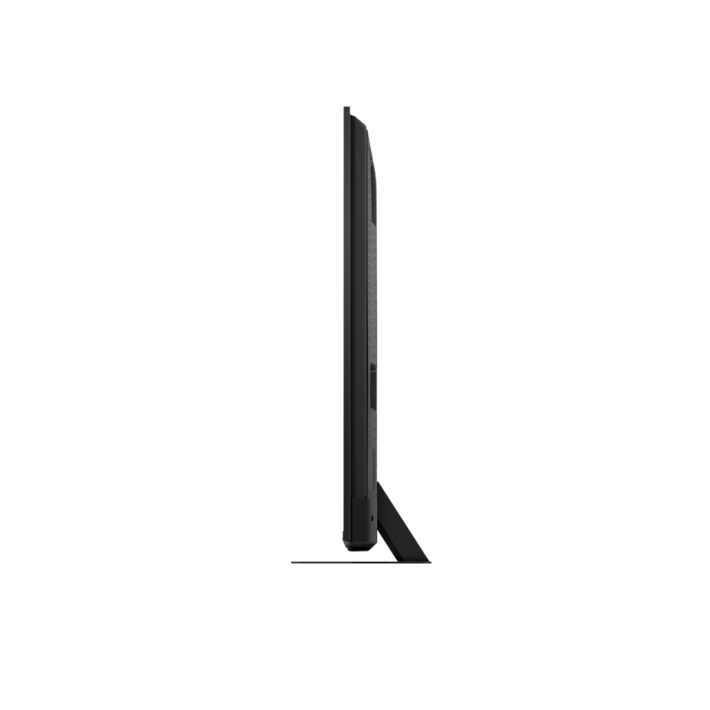Телевизор Hisense 75UR8S