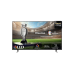 Телевизор Hisense 50E7NQ