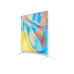 Televizor KIVI 32H760QW
