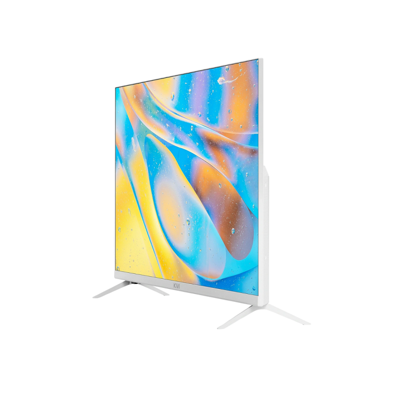 Televizor KIVI 32H760QW