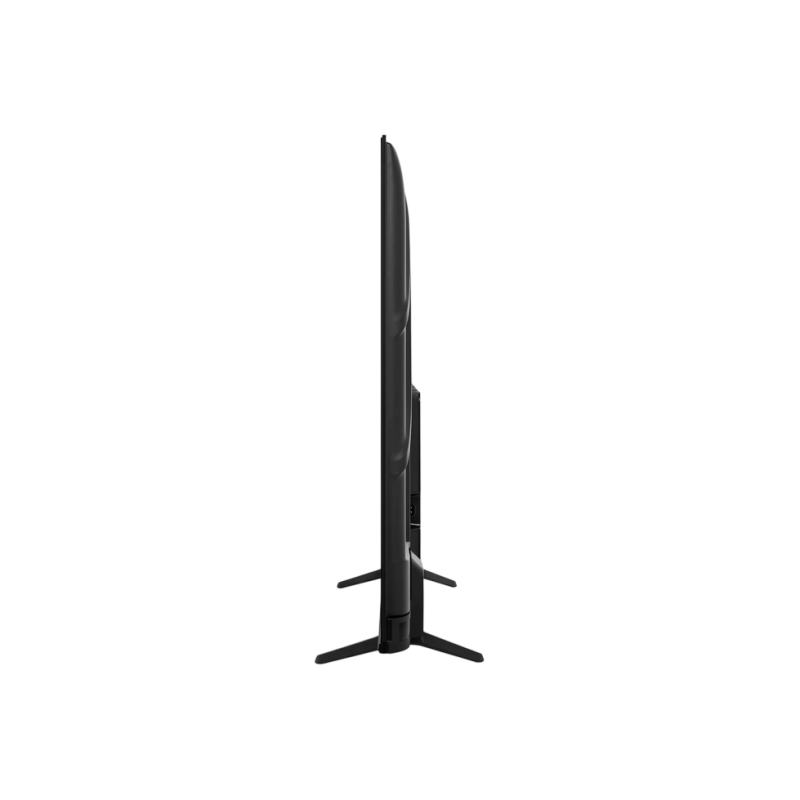 Телевизор Hisense 65A6S