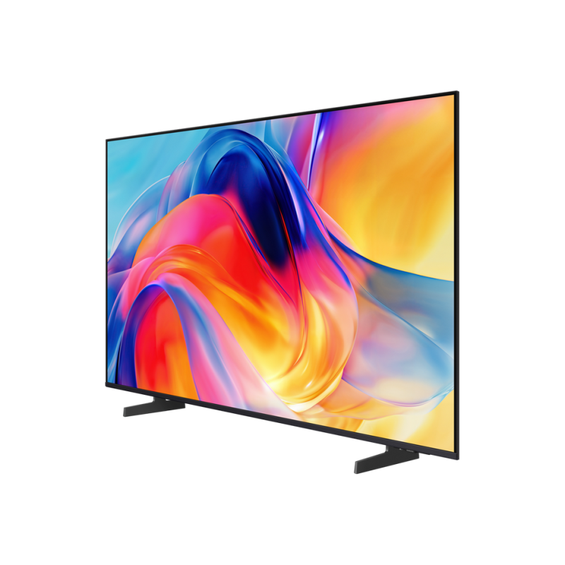 43" LED SMART TV Samsung UE43M70HAUXUA, MiniLED 4K UHD, Tizen OS, Black