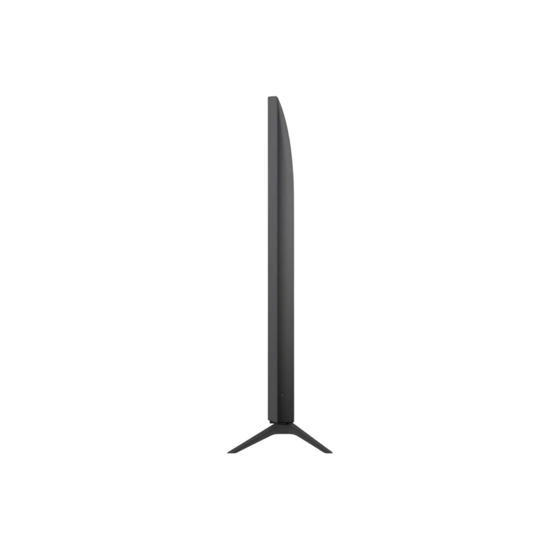 Телевизор LG 55NANO81A6A