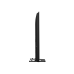 Televizor Hisense 55U7Q